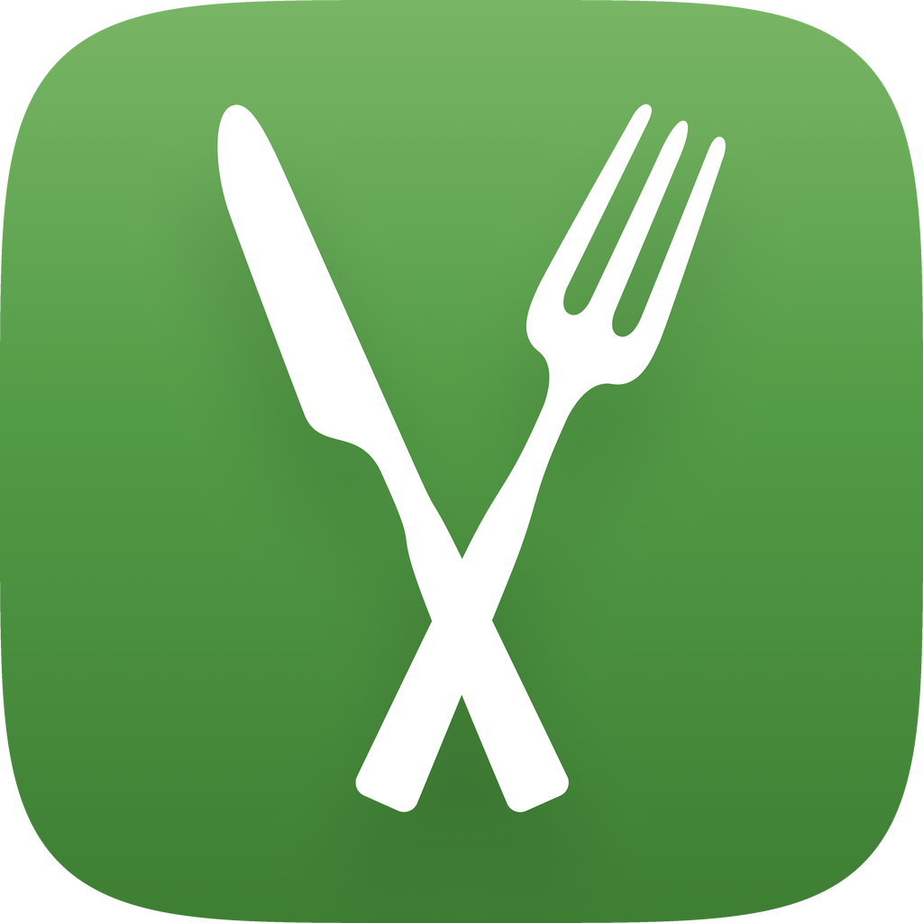 Mealbench logo